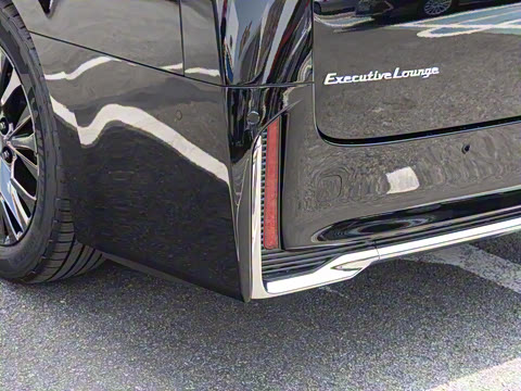 2025�� �ʹ� ˫�� 2.5L ī���