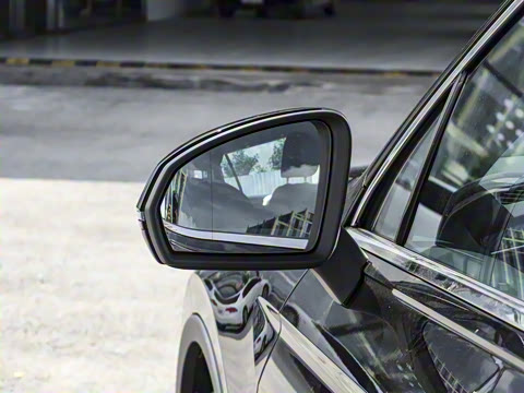 2025�� ���ڿ� 330TSI �Զ�����R-Line��ҫ��