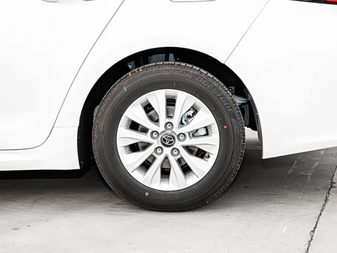 2025�� 1.8L ���ܵ��˫�� �ȷ��