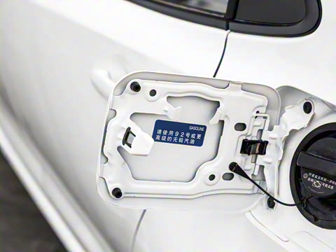 2025�� 1.8L ���ܵ��˫�� �ȷ��