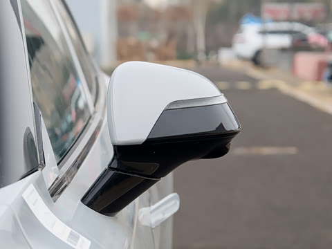 2026�� 650 Ԫ�������� 390kW