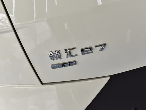 2026�� 550������ܰ�