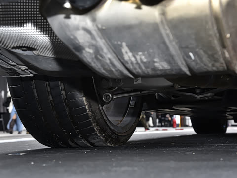 2024�� M4������ܳ� M xDrive ������