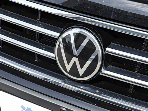 2025�� ���ڿ� 330TSI �Զ�����R-Line��ҫ��