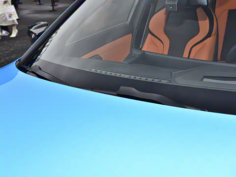 2024 M3Žγ M xDrive 