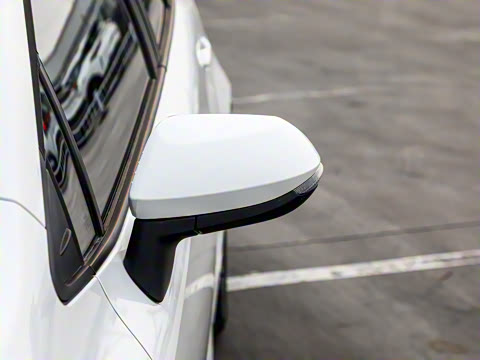 2025�� 1.8L ���ܵ��˫�� �ȷ��