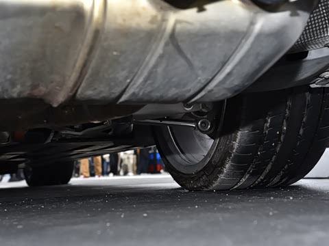 2024�� M4������ܳ� M xDrive ������