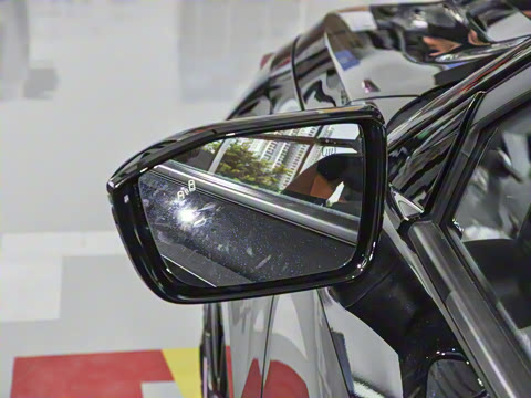 2025�� ������ 1.5T 500Bar����˶���