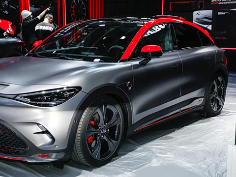 2026�� BRABUS ���ܰ�