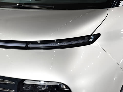 2026�� ���͵�ذ�