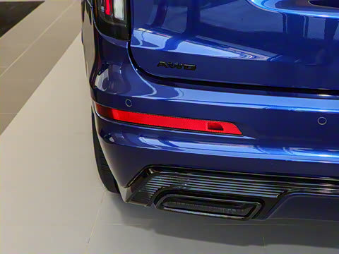 2025�� 2.0T �����������������ڱ��