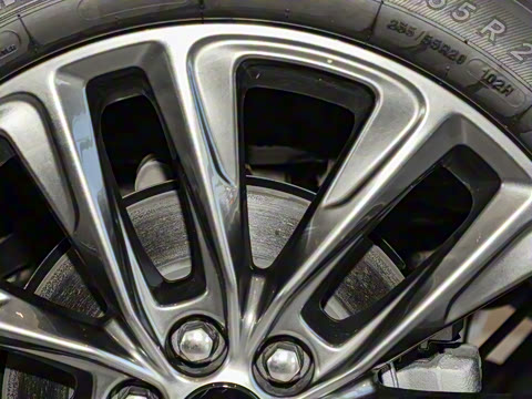 2025�� 2.0T �����������������ڱ��