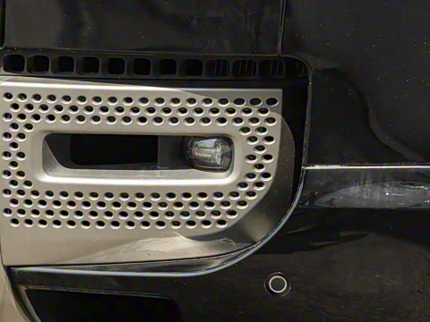 2025�� 90 3.0T Ӣ��֮���ر��