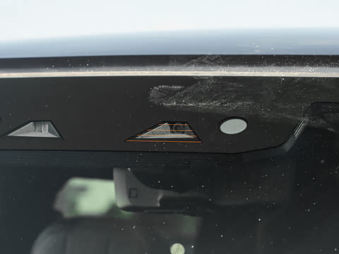 2025�� 90 3.0T Ӣ��֮���ر��