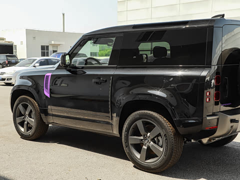 2025�� 90 3.0T Ӣ��֮���ر��