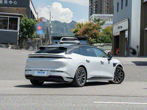 2025�� �����Ǽݰ� 75kWh