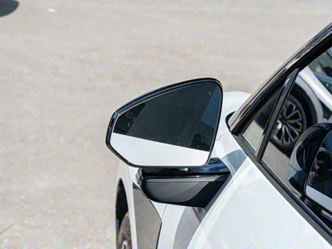 2025�� �����Ǽݰ� 75kWh