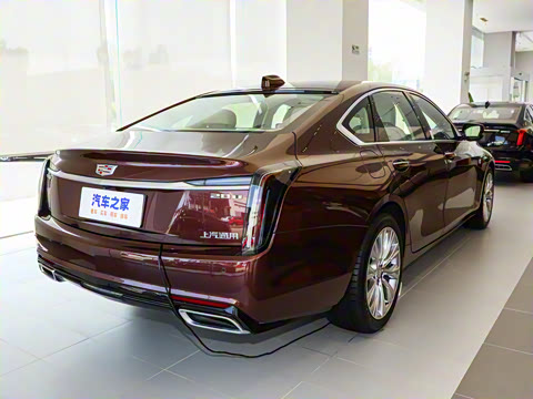 2023�� 28T �����