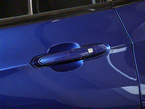 2025�� 2.0T �����������������ڱ��