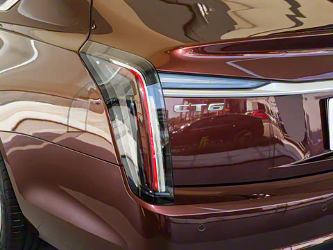 2023�� 28T �����