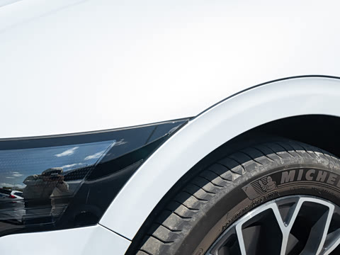 2025�� �����Ǽݰ� 75kWh