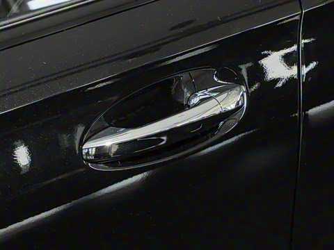 2025�� �Ŀ� AMG A 35 4MATIC