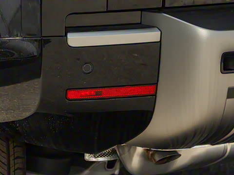 2025�� 90 3.0T Ӣ��֮���ر��