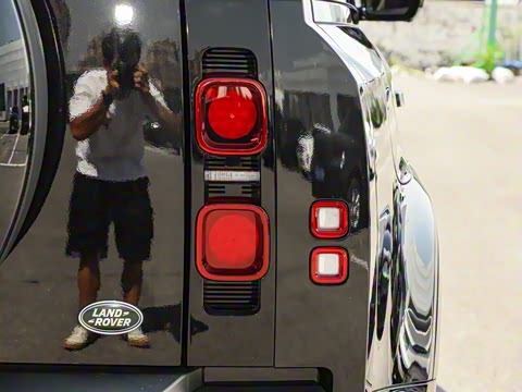 2025�� 90 3.0T Ӣ��֮���ر��