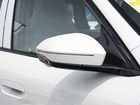 2025�� xDrive30L ������ M�˶���ҹ��װ