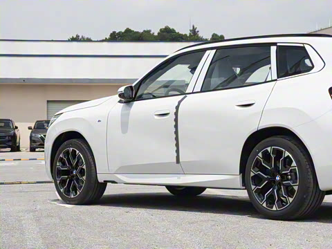 2025�� xDrive30L ������ M�˶���ҹ��װ