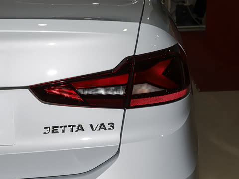 2025�� 1.5L �Զ���ȡ��