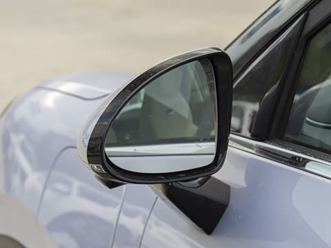 2025�� 325km ������