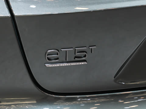 2026�� ��Ȼ�澳�� 100kWh Touring