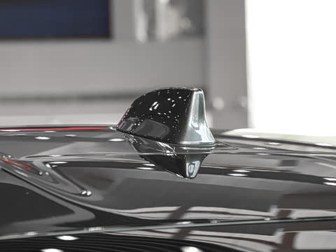 2023�� 450e ����������