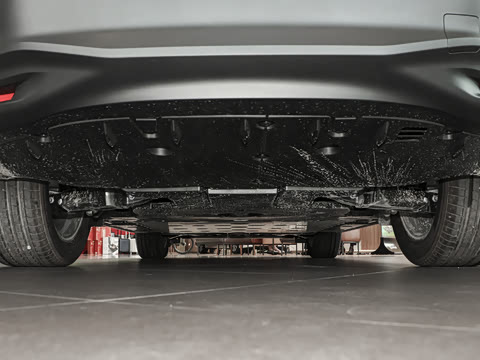 2023�� 450e ����������