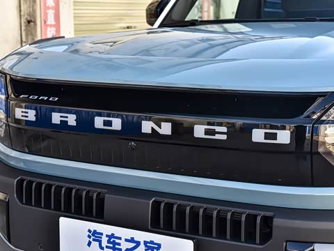 2026�� Զ�����̰�