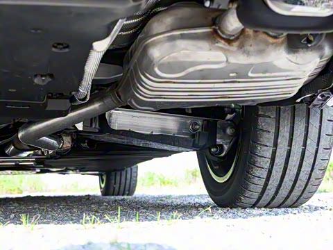 2025�� �Ŀ� S 480 4MATIC