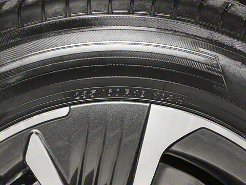 2023�� 450e ����������