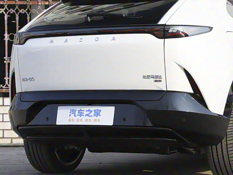 2025�� ����600 Max