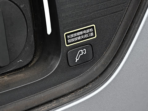2026�� 102kWh �����е�������