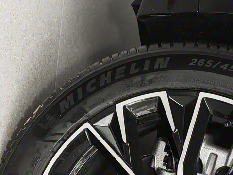 2025�� 100kWh �����������Ǽݰ�