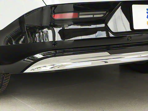 2025�� 100kWh �����������Ǽݰ�