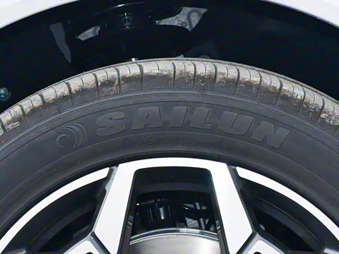 2026�� 220km ������ 5��