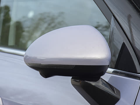 2025�� 325km ������