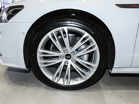 2025�� 45 TFSI quattro ������