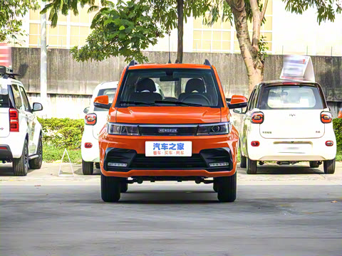 2022�� ������