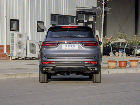 2025�� 1.6TD DCT��Ӣ�� 7��