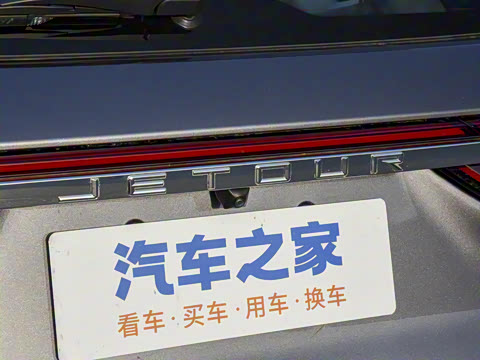 2025�� 1.6TD DCT��Ӣ�� 7��