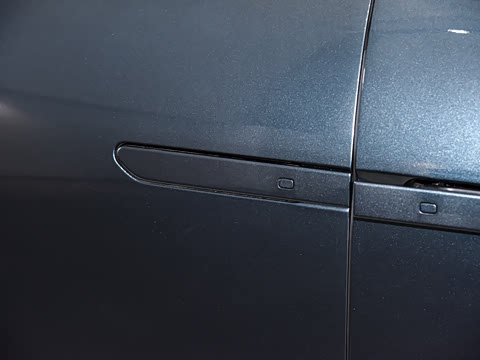 2026�� ���͵�ذ�