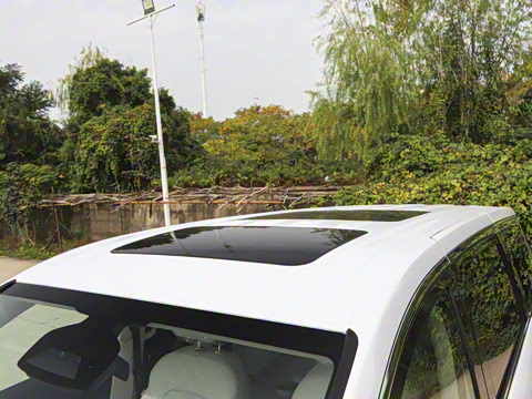 2026�� PHEV ����Max